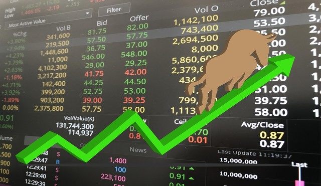 如何理解做空黑色系的操作？这种操作有什么风险？