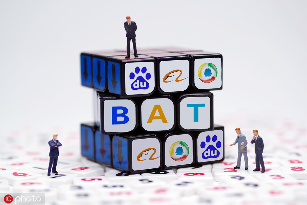 如何理解企业业务范畴并分析其市场定位？众应互联业务对行业格局有什么影响？