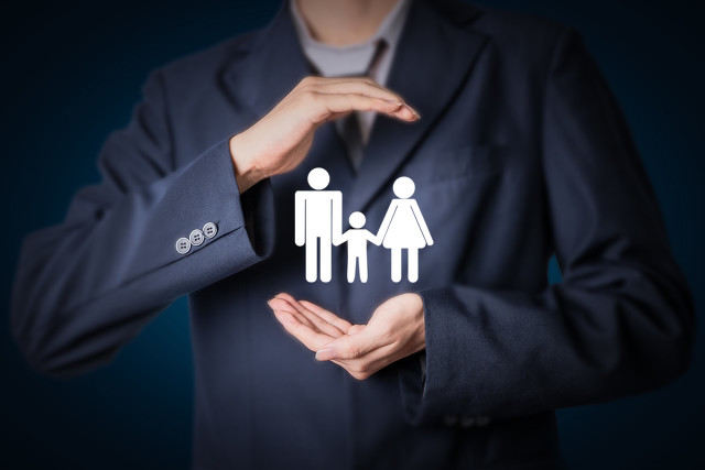 如何查看和撤回保险？查看和撤回保险有哪些要求？