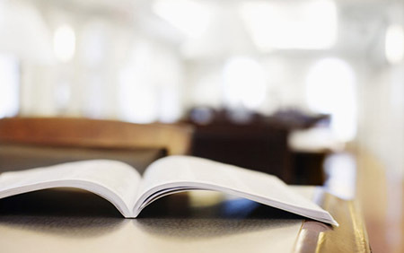 如何查询特定成绩？查询特定成绩有哪些方式？