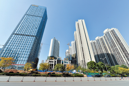 如何查询公积金？公积金查询有哪些方法？