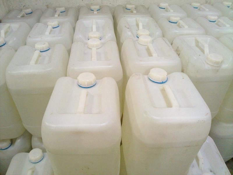 如何明确期货甲醇在交易中的用途？甲醇期货交易有何特点？