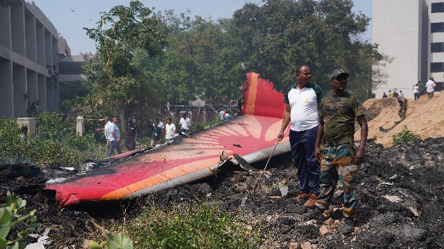 印度考虑停飞、日本国内航空检查787系列，波音如何再次面对信任危机？