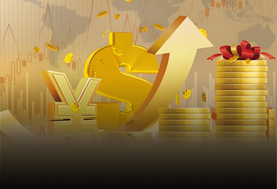 业绩炸裂,净值大涨3成,黄金股ETF让哪些机构赚得盆满钵满?