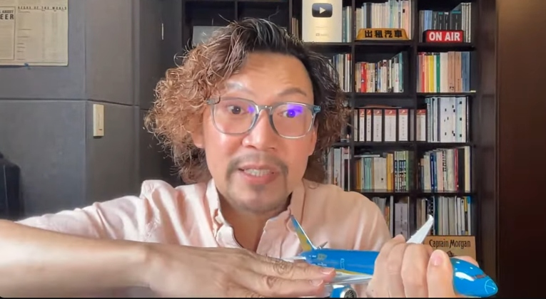 近300人遇难!一场舆论风暴出现了……