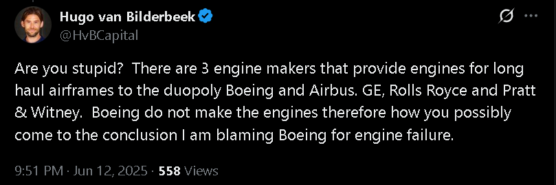 近300人遇难!一场舆论风暴出现了……