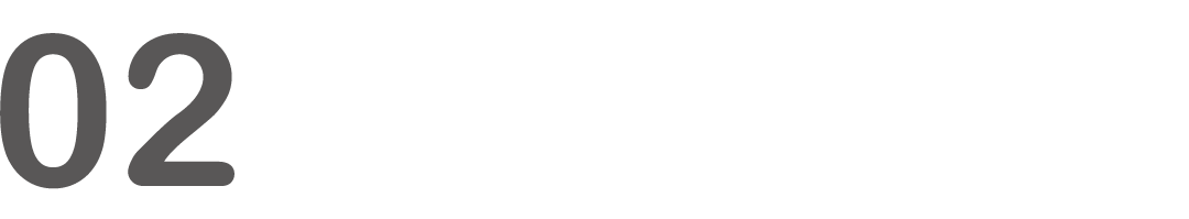 科创板首位90后敲钟！曾破解周鸿祎手机号，产品在美国卖疯了