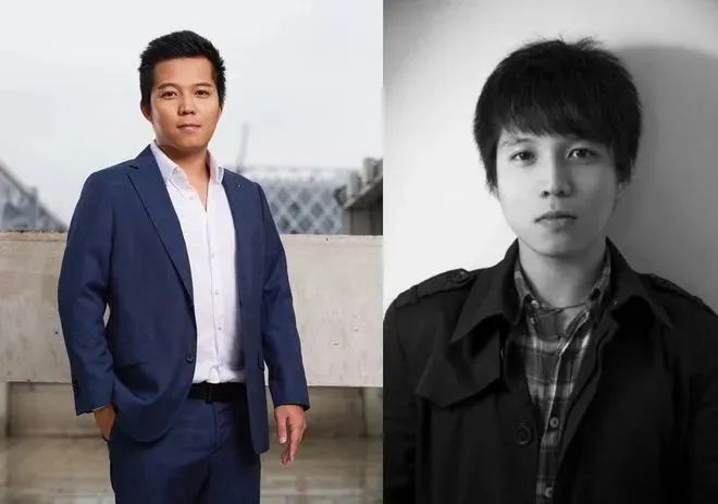 科创板首位90后敲钟！曾破解周鸿祎手机号，产品在美国卖疯了