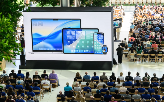 一周外盘头条|以色列袭击伊朗 油价飙升 波音787发生首起空难 美国关税收入飙涨270% 马斯克向特朗普认怂