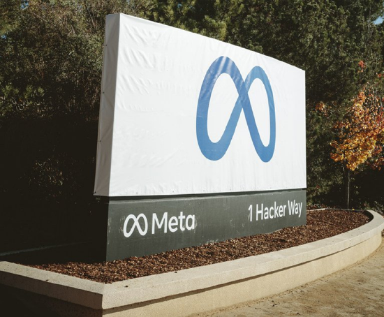 一周外盘头条|以色列袭击伊朗 油价飙升 波音787发生首起空难 美国关税收入飙涨270% 马斯克向特朗普认怂