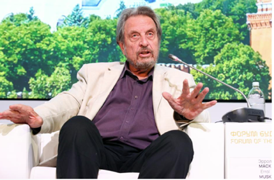 一周外盘头条|以色列袭击伊朗 油价飙升 波音787发生首起空难 美国关税收入飙涨270% 马斯克向特朗普认怂