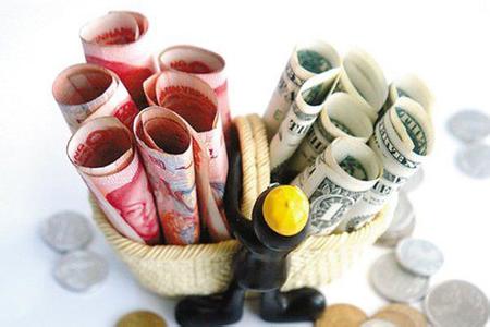 如何交常熟公积金？交常熟公积金有哪些流程？