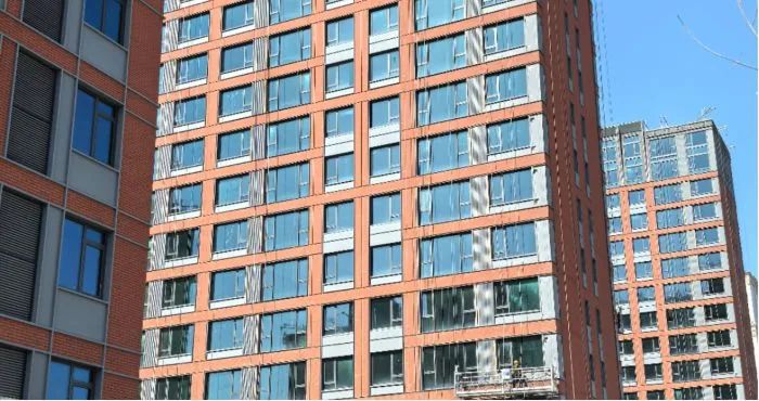 多项目陷维权争议，北京楼盘竞争加剧下，中海地产口碑“保卫战”如何破局？