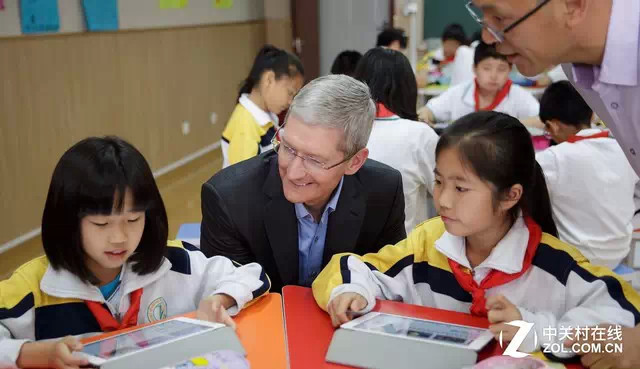 如何处理学生缴费事务？学生缴费有哪些注意要点？