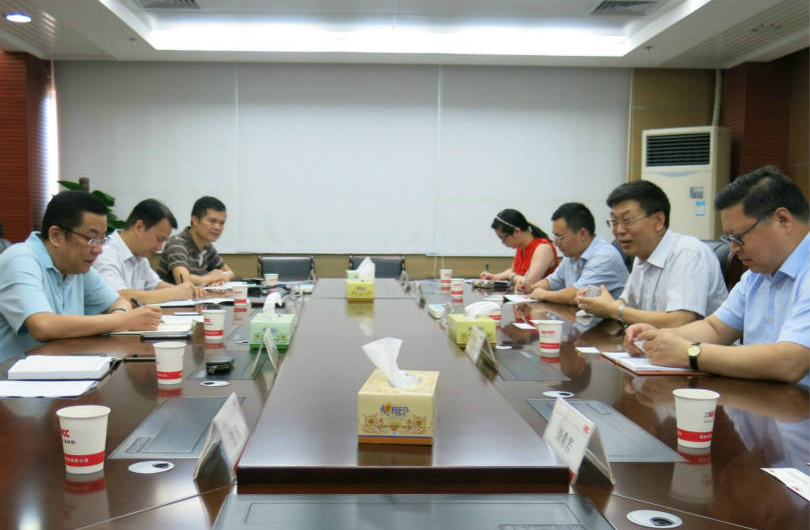 如何办理老人保报销流程手续？老人保报销有哪些规定要求？