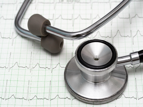 如何计算医疗清单费用明细构成？计算清单有什么重要性？