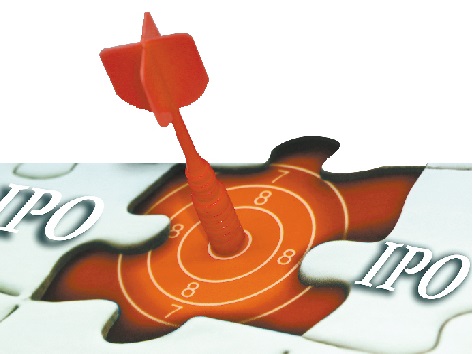 如何理解新股连续涨停现象？新股连续涨停背后有哪些因素？