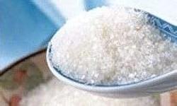 如何制定白糖期权投资策略？策略有哪些要点？