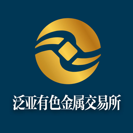 如何理解不同区域生活体验与泛财经关联？这种关联对生活体验有何影响？