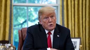 朗逸如何加油？朗逸加油有哪些注意事项？