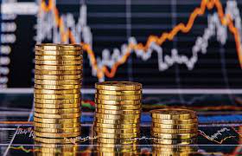 如何在无锡上牌？无锡上牌的流程和要求是什么？