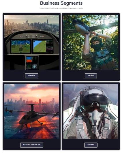 上市首日暴涨140% 军用无人机公司登陆纽交所 AI打造产品核心竞争力