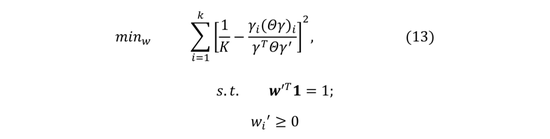 广发证券：用宏观因子穿透资产