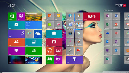 如何下载咏春期权软件？软件有何功能和特点？