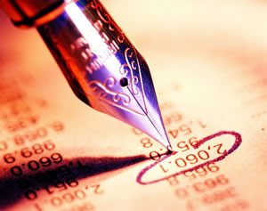 如何理解期权相关事宜？该期权有哪些特点和交易要点？