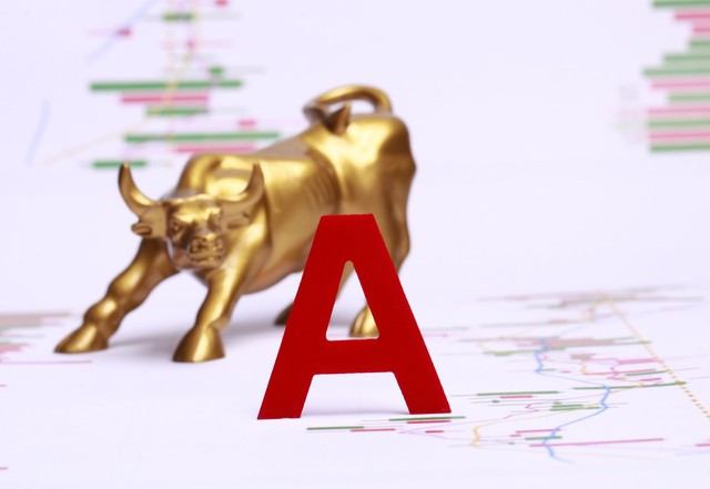 如何寻找合适的证券投资机构？寻找过程中有哪些要点需关注？