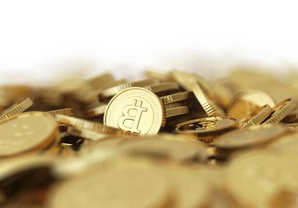 如何正确看待虚拟币相关情况？虚拟币投资有哪些要点？