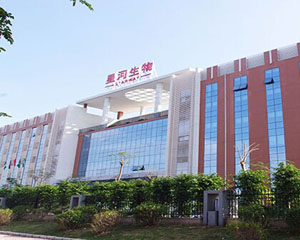 如何正确看待生物类投资产品？其发展前景如何考量？