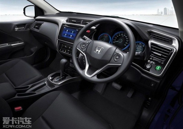 本田e影性能及特点怎么样？与同类型踏板车比如何？