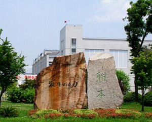 如何正确看待化学类投资产品？其收益与风险如何考量？