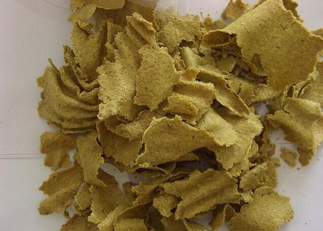 如何计算豆粕期权盈亏？豆粕期权盈亏计算受哪些因素制约？