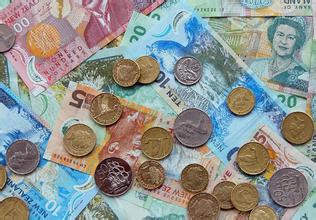 如何进行非房产类商品购买决策？测量及购买方法有哪些？