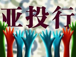 如何理解市盈率在投资分析中的意义？内在市盈率有什么独特作用？