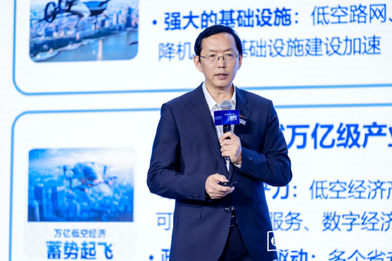 一汽红旗李丹：中国汽车行业差不多全世界最卷，卷到无路可走