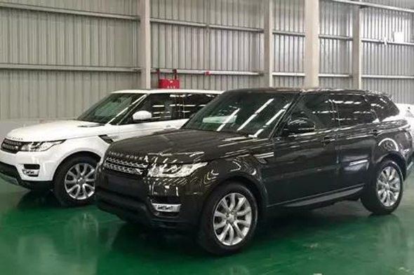 进口煤质量需关注什么？关注这些对期货有何影响？