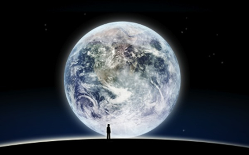 什么是微报告投资价值？其衡量标准是什么？