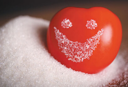 如何理解白糖爆跌的原因？爆跌对白糖期货有什么影响？