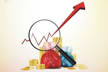 如何开启外币核算工作？核算开启有什么重要意义？