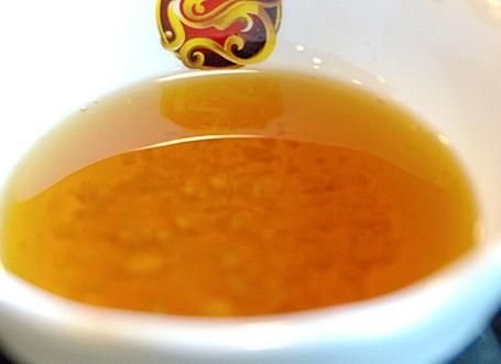 如何了解豆油未执行合同的相关情况？这些情况对豆油期货有何影响？