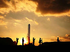 如何理解焦炭库存去化的含义？其对焦炭期货市场有何影响？