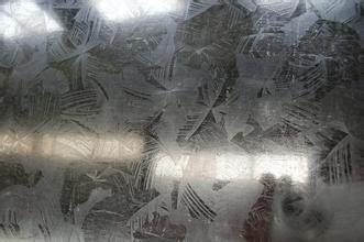 如何知晓沪锌期货的关联因素？这些因素对沪锌期货交易有何影响？