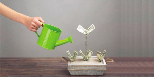 如何办理房屋权证明相关手续？办理房屋权证明有哪些流程？