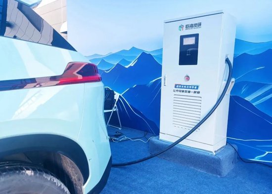 充电5分钟，续航800公里？比亚迪、宁德时代、欣旺达等布局，“超快充”市场火了，规模化落地还有多远？