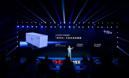 充电5分钟，续航800公里？比亚迪、宁德时代、欣旺达等布局，“超快充”市场火了，规模化落地还有多远？