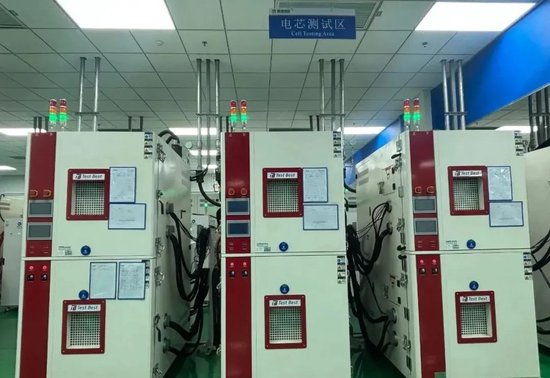 充电5分钟，续航800公里？比亚迪、宁德时代、欣旺达等布局，“超快充”市场火了，规模化落地还有多远？