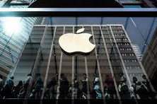 苹果映射功能使用方法是什么？使用中有何注意事项？